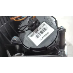 Recambio de airbag volante para ford focus iii 1.6 tdci referencia OEM IAM C79MF  