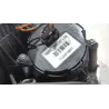 Recambio de airbag volante para ford focus iii 1.6 tdci referencia OEM IAM C79MF  