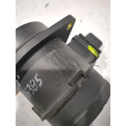 Recambio de caudalimetro para kia cee´d hatchback (ed) 1.6 crdi 115 referencia OEM IAM 9220930004  