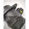 Recambio de caudalimetro para kia cee´d hatchback (ed) 1.6 crdi 115 referencia OEM IAM 9220930004  
