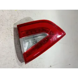 Recambio de piloto porton trasero izquierdo para hyundai ix35 (el/lm)(2010) 1.7 classic 2wd [1,7 ltr. - 85 kw crdi cat] referenc