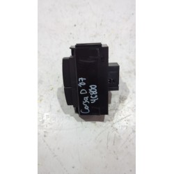 Recambio de botonera emergencia para opel corsa d (s07) 1.3 cdti (l08, l68) referencia OEM IAM 13189529  