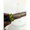 Recambio de sonda lambda para opel corsa c (2000) 1.7 dti referencia OEM IAM 0258006386  