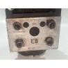 Recambio de nucleo abs para opel astra g berlina di referencia OEM IAM 0273004362  