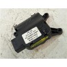 Recambio de motor apertura calefaccion para volkswagen passat variant (3c5)(2005) 2.0 tdi 16v referencia OEM IAM 3C1907511  