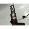 Recambio de sonda lambda para chevrolet aveo berlina (2006) 1.4 lt [1,4 ltr. - 69 kw cat] referencia OEM IAM NTK 629-W7-9957  
