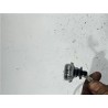 Recambio de sonda lambda para renault clio iv (2012) 1.5 authentique [1,5 ltr. - 55 kw dci diesel fap] referencia OEM IAM 226A47