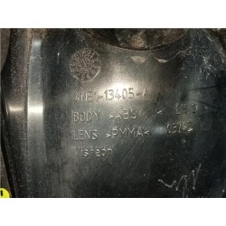 Recambio de piloto trasero izquierdo para ford focus berlina (cap)(08.2004) 2.0 ghia [2,0 ltr. - 100 kw tdci cat] referencia OEM