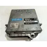 Recambio de centralita inyeccion para bmw serie 3 berlina (e36)(1990) 316 i referencia OEM IAM 0281001180  