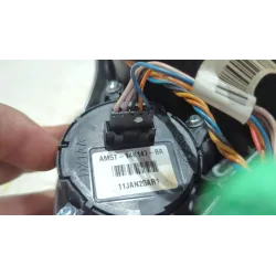 Recambio de airbag volante para ford focus iii 1.6 tdci referencia OEM IAM C79MF  