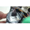 Recambio de airbag volante para ford focus iii 1.6 tdci referencia OEM IAM C79MF  