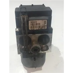 Recambio de nucleo abs para opel astra g berlina di referencia OEM IAM 0273004362  