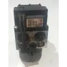 Recambio de nucleo abs para opel astra g berlina di referencia OEM IAM 0273004362  