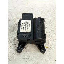 Recambio de motor apertura calefaccion para volkswagen passat variant (3c5)(2005) 2.0 tdi 16v referencia OEM IAM 3C1907511  