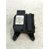 Recambio de motor apertura calefaccion para volkswagen passat variant (3c5)(2005) 2.0 tdi 16v referencia OEM IAM 3C1907511  
