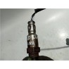 Recambio de sonda lambda para chevrolet aveo berlina (2006) 1.4 lt [1,4 ltr. - 69 kw cat] referencia OEM IAM NTK 629-W7-9957  