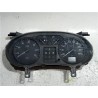 Recambio de cuadro completo para renault kangoo i (f/kc0)(2003) 1.5 alize [1,5 ltr. - 60 kw dci diesel] referencia OEM IAM P8200