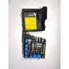 Recambio de caudalimetro para kia cee´d hatchback (ed) 1.6 crdi 115 referencia OEM IAM 9220930004  