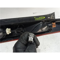 Recambio de piloto trasero izquierdo para ford focus berlina (cap)(08.2004) 2.0 ghia [2,0 ltr. - 100 kw tdci cat] referencia OEM