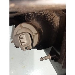 Recambio de piloto trasero izquierdo para ford focus berlina (cap)(08.2004) 2.0 ghia [2,0 ltr. - 100 kw tdci cat] referencia OEM