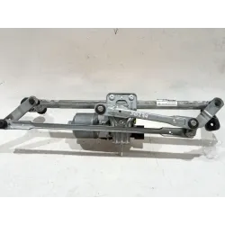 Recambio de motor limpia delantero para volkswagen polo v (6c1)(01.2014) 1.4 advance bmt [1,4 ltr. - 55 kw tdi] referencia OEM I