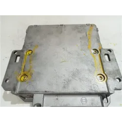 Recambio de centralita inyeccion para bmw serie 3 berlina (e36)(1990) 316 i referencia OEM IAM 0281001180  