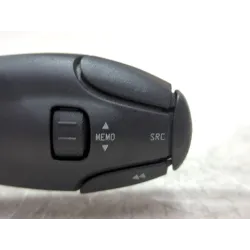 Recambio de com 2000 para peugeot 207/207+ (wa_, wc_) 1.4 hdi referencia OEM IAM 96630732XT  