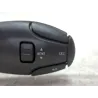 Recambio de com 2000 para peugeot 207/207+ (wa_, wc_) 1.4 hdi referencia OEM IAM 96630732XT  