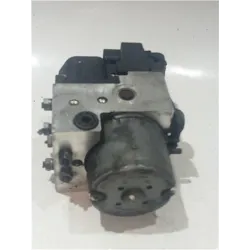 Recambio de nucleo abs para opel astra g berlina di referencia OEM IAM 0273004362  