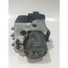 Recambio de nucleo abs para opel astra g berlina di referencia OEM IAM 0273004362  