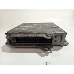 Recambio de centralita inyeccion para bmw serie 3 berlina (e36)(1990) 316 i referencia OEM IAM 0281001180  