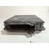 Recambio de centralita inyeccion para bmw serie 3 berlina (e36)(1990) 316 i referencia OEM IAM 0281001180  