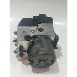 Recambio de nucleo abs para opel astra g berlina di referencia OEM IAM 0273004362  