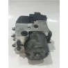 Recambio de nucleo abs para opel astra g berlina di referencia OEM IAM 0273004362  