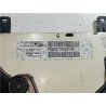Recambio de cuadro completo para renault kangoo i (f/kc0)(2003) 1.5 alize [1,5 ltr. - 60 kw dci diesel] referencia OEM IAM P8200