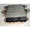 Recambio de centralita inyeccion para rover rover 45 (rt)(2000) 1.6 referencia OEM IAM NNN100743EOBD  