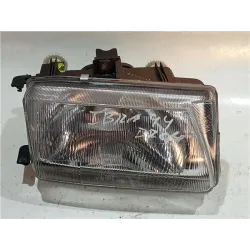 Recambio de faro delantero derecho para seat ibiza (6k1)(1993) 1.4 i referencia OEM IAM 4451107R  