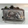 Recambio de faro delantero derecho para seat ibiza (6k1)(1993) 1.4 i referencia OEM IAM 4451107R  