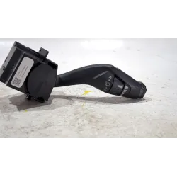 MANDO LIMPIAPARABRISAS AV6T17A553AC 