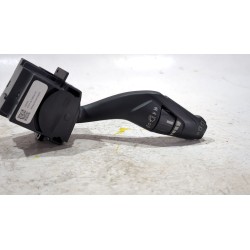 MANDO LIMPIAPARABRISAS AV6T17A553AC 