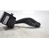 Recambio de mando limpiaparabrisas para ford focus iii 1.6 tdci referencia OEM IAM AV6T17A553AC  
