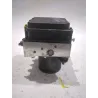 Recambio de nucleo abs para citroën xsara 1.6i 16v referencia OEM IAM 0265950330  