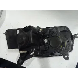Recambio de faro delantero izquierdo para dacia logan ii (11.2012) referencia OEM IAM 90114430  