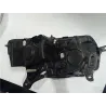 Recambio de faro delantero izquierdo para dacia logan ii (11.2012) referencia OEM IAM 90114430  