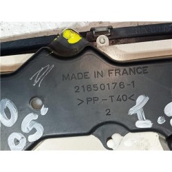 Recambio de cuadro completo para renault kangoo i (f/kc0)(2003) 1.5 alize [1,5 ltr. - 60 kw dci diesel] referencia OEM IAM P8200