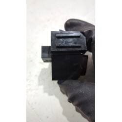 Recambio de botonera emergencia para opel corsa d (s07) 1.3 cdti (l08, l68) referencia OEM IAM 13189529  