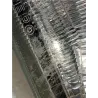 Recambio de faro delantero derecho para seat ibiza (6k1)(1993) 1.4 i referencia OEM IAM 4451107R  