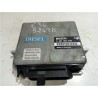 Recambio de centralita inyeccion para bmw serie 5 berlina (e34)(1988) 2.5 525i (125kw) [2,5 ltr. - 125 kw cat] referencia OEM IA