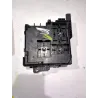 Recambio de caudalimetro para kia cee´d hatchback (ed) 1.6 crdi 115 referencia OEM IAM 9220930004  