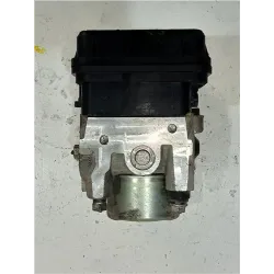 NUCLEO ABS 1338000250 